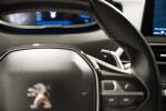 peugeot-5008-2019-gasolina-1199cc