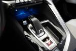 peugeot-5008-2019-gasolina-1199cc