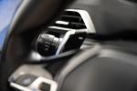 peugeot-5008-2019-gasolina-1199cc