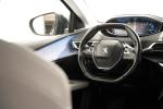 peugeot-5008-2019-gasolina-1199cc