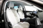 peugeot-5008-2019-gasolina-1199cc