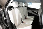 peugeot-5008-2019-gasolina-1199cc