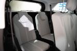 peugeot-5008-2019-gasolina-1199cc