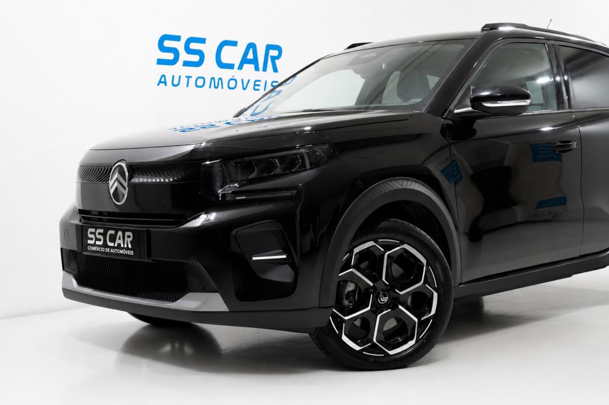 citroen-e-c3-2025-eletrico-500cc