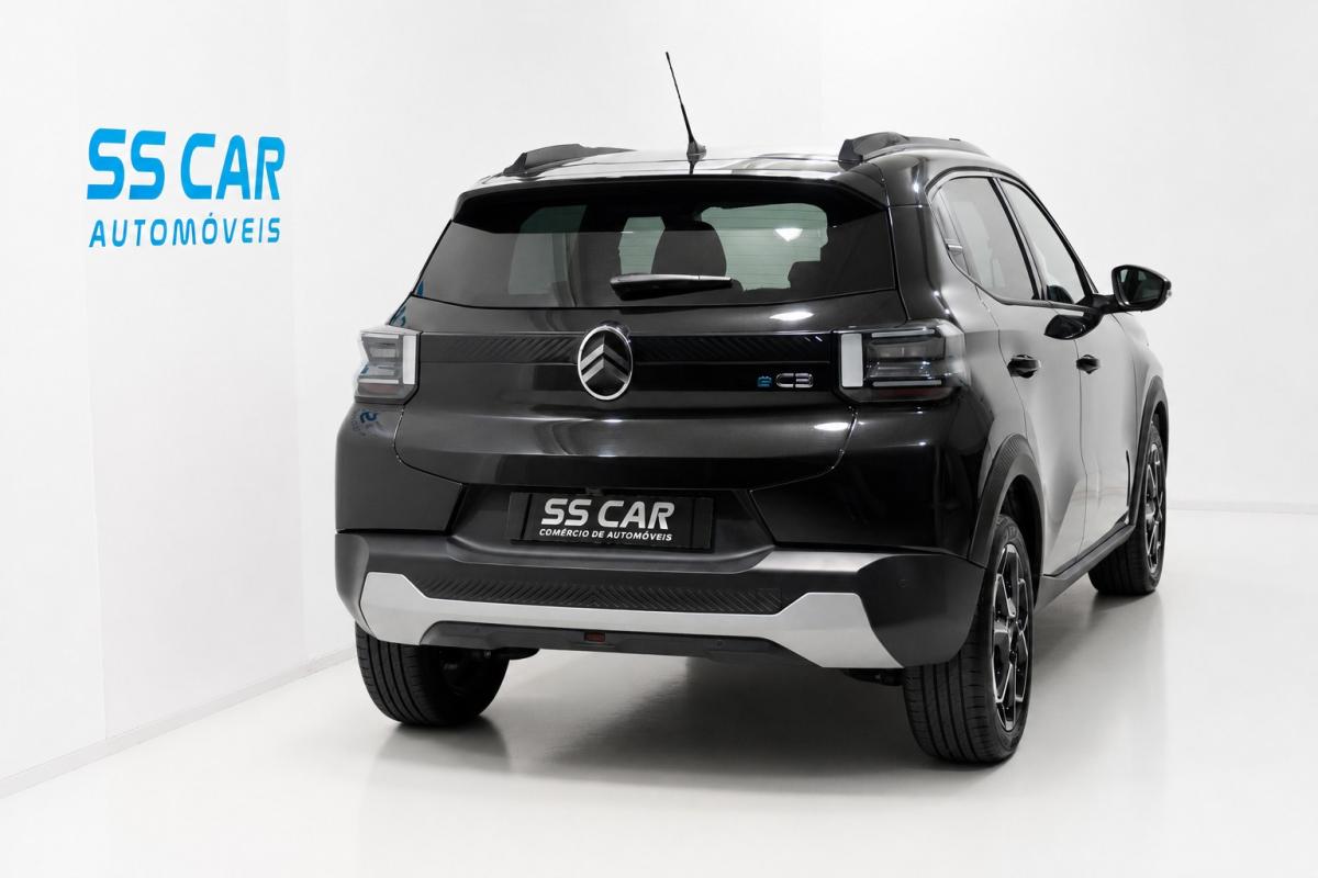 citroen-e-c3-2025-eletrico-500cc