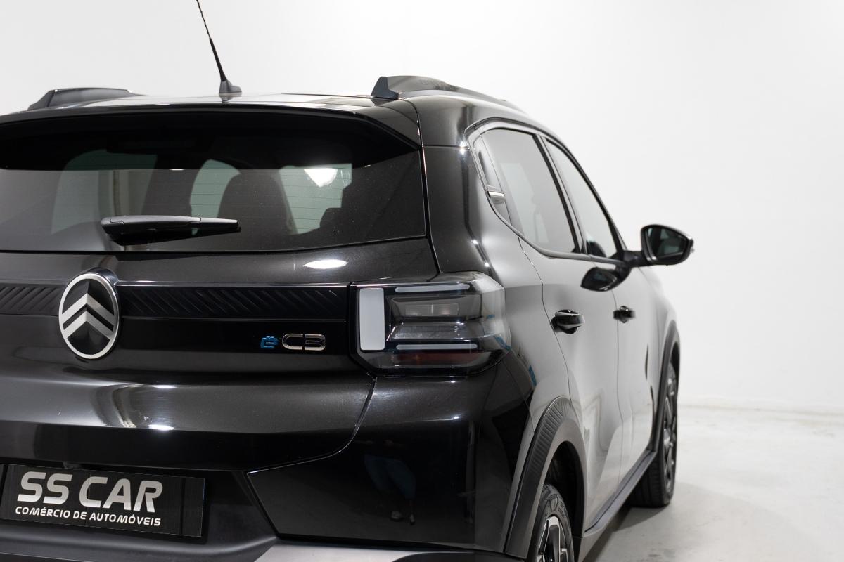 citroen-e-c3-2025-eletrico-500cc