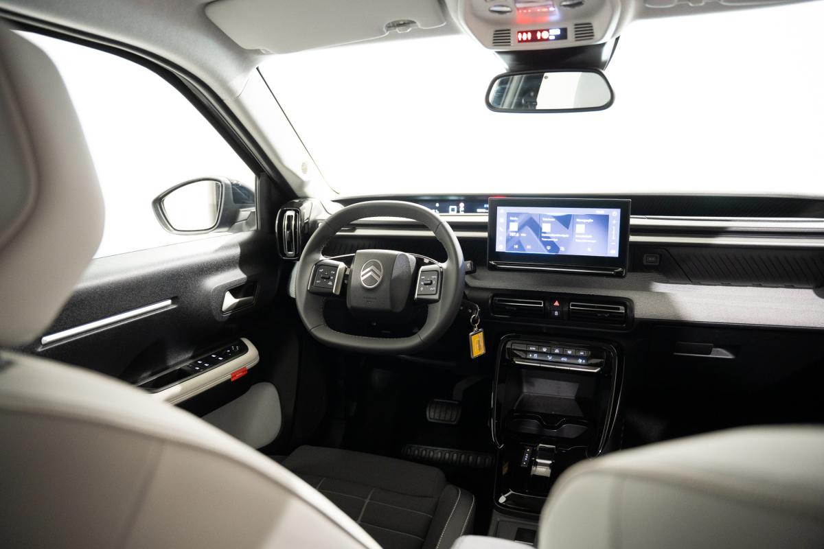 citroen-e-c3-2025-eletrico-500cc