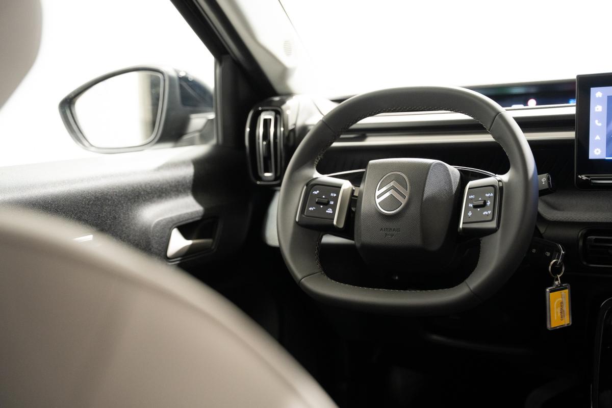 citroen-e-c3-2025-eletrico-500cc