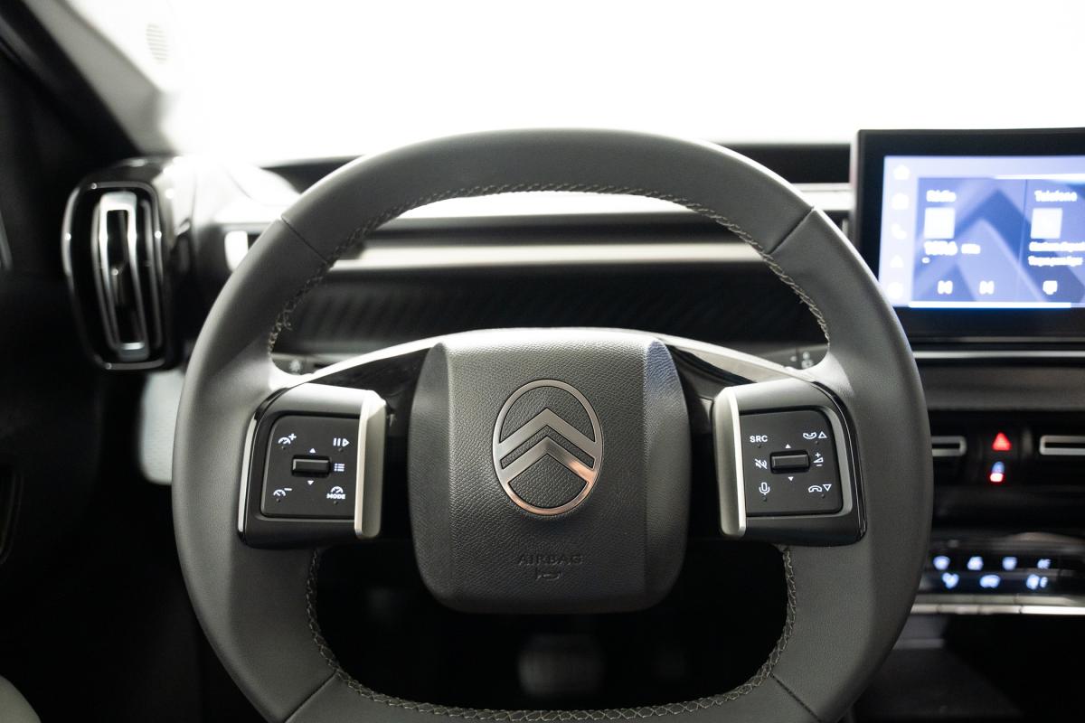 citroen-e-c3-2025-eletrico-500cc