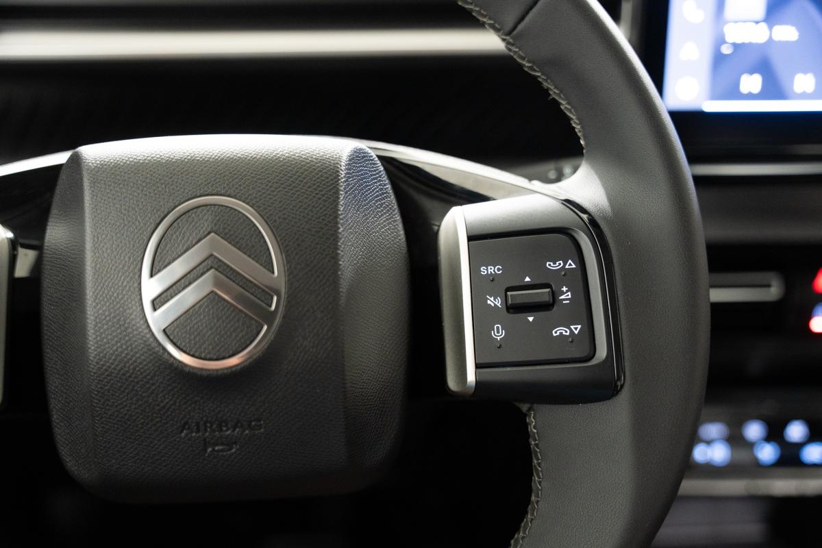 citroen-e-c3-2025-eletrico-500cc