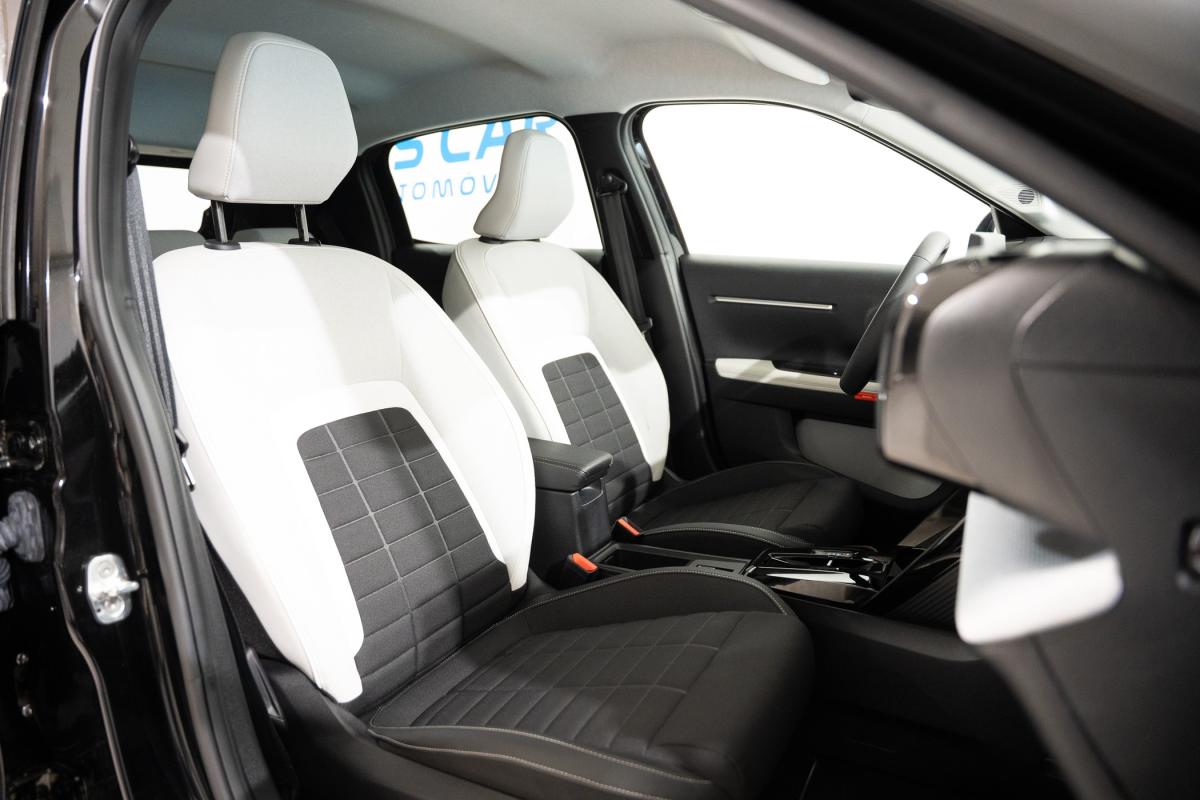 citroen-e-c3-2025-eletrico-500cc