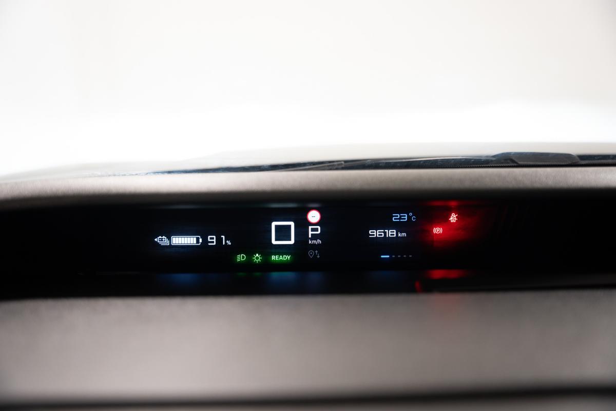 citroen-e-c3-2025-eletrico-500cc