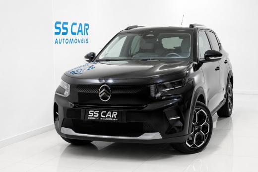 citroen-e-c3-2025-eletrico-500cc