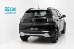 citroen-e-c3-2025-eletrico-500cc