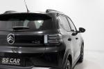 citroen-e-c3-2025-eletrico-500cc