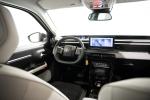 citroen-e-c3-2025-eletrico-500cc