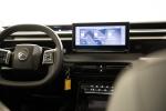 citroen-e-c3-2025-eletrico-500cc