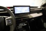citroen-e-c3-2025-eletrico-500cc
