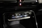 citroen-e-c3-2025-eletrico-500cc