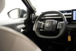 citroen-e-c3-2025-eletrico-500cc
