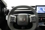 citroen-e-c3-2025-eletrico-500cc