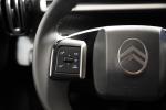 citroen-e-c3-2025-eletrico-500cc