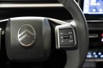 citroen-e-c3-2025-eletrico-500cc