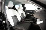 citroen-e-c3-2025-eletrico-500cc