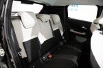 citroen-e-c3-2025-eletrico-500cc