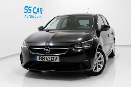 opel-corsa-2023-gasolina-1199cc