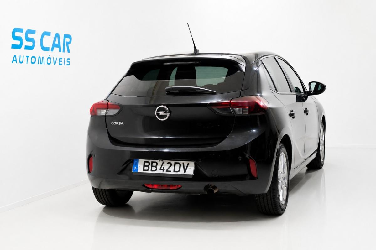 opel-corsa-2023-gasolina-1199cc