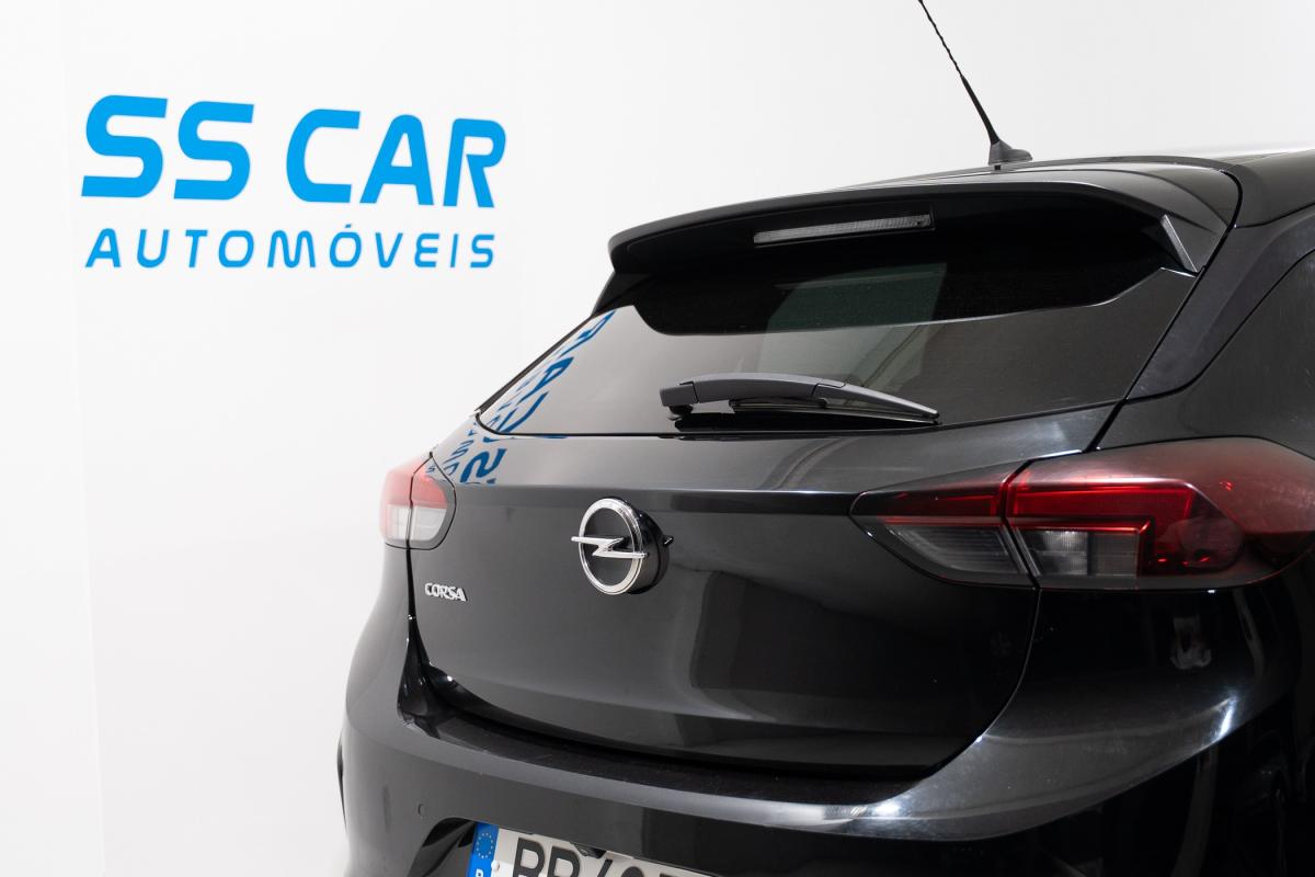 opel-corsa-2023-gasolina-1199cc