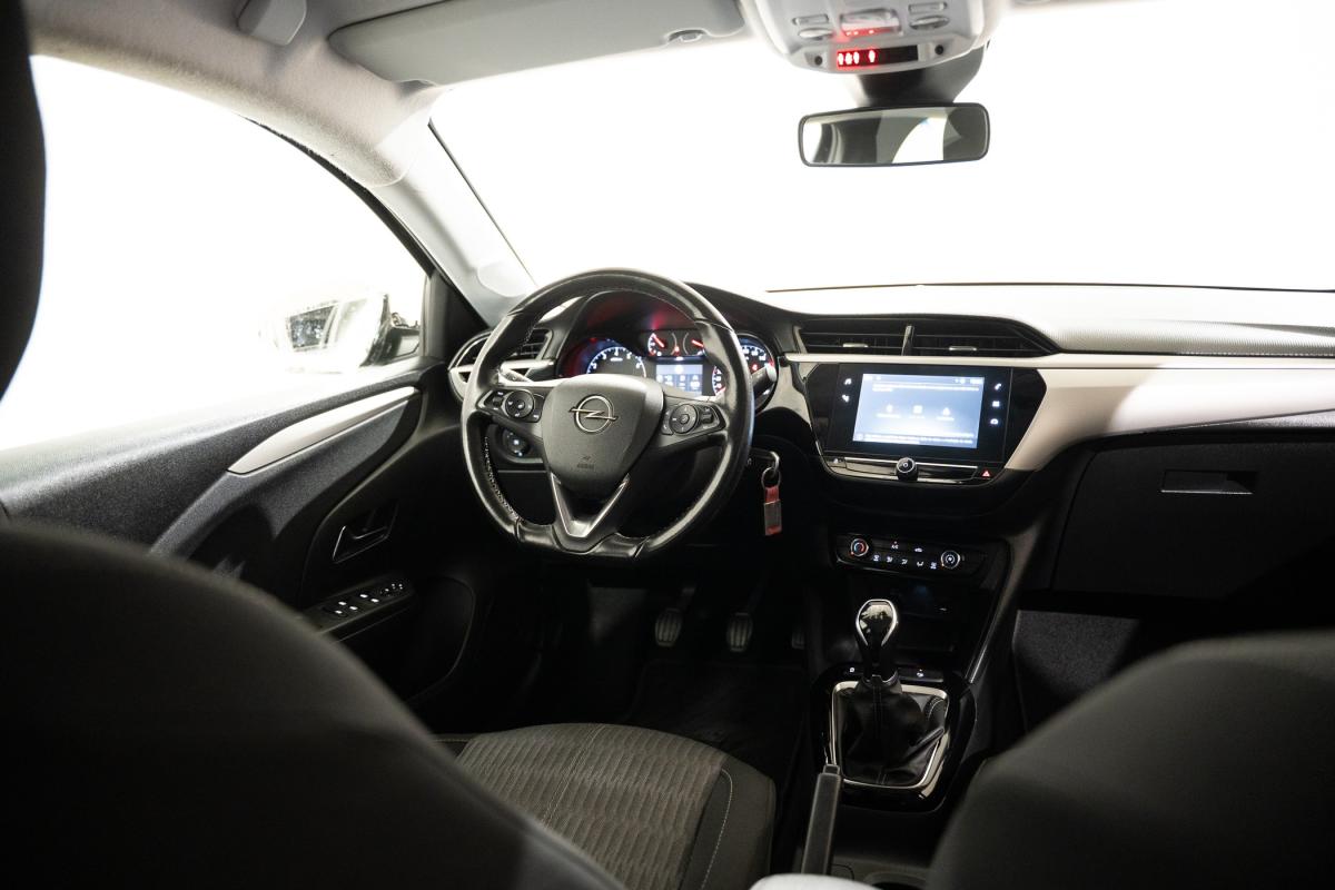 opel-corsa-2023-gasolina-1199cc