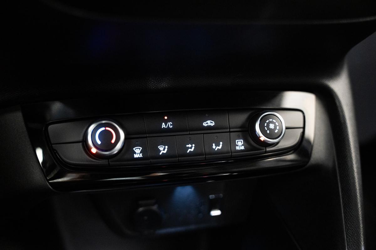 opel-corsa-2023-gasolina-1199cc