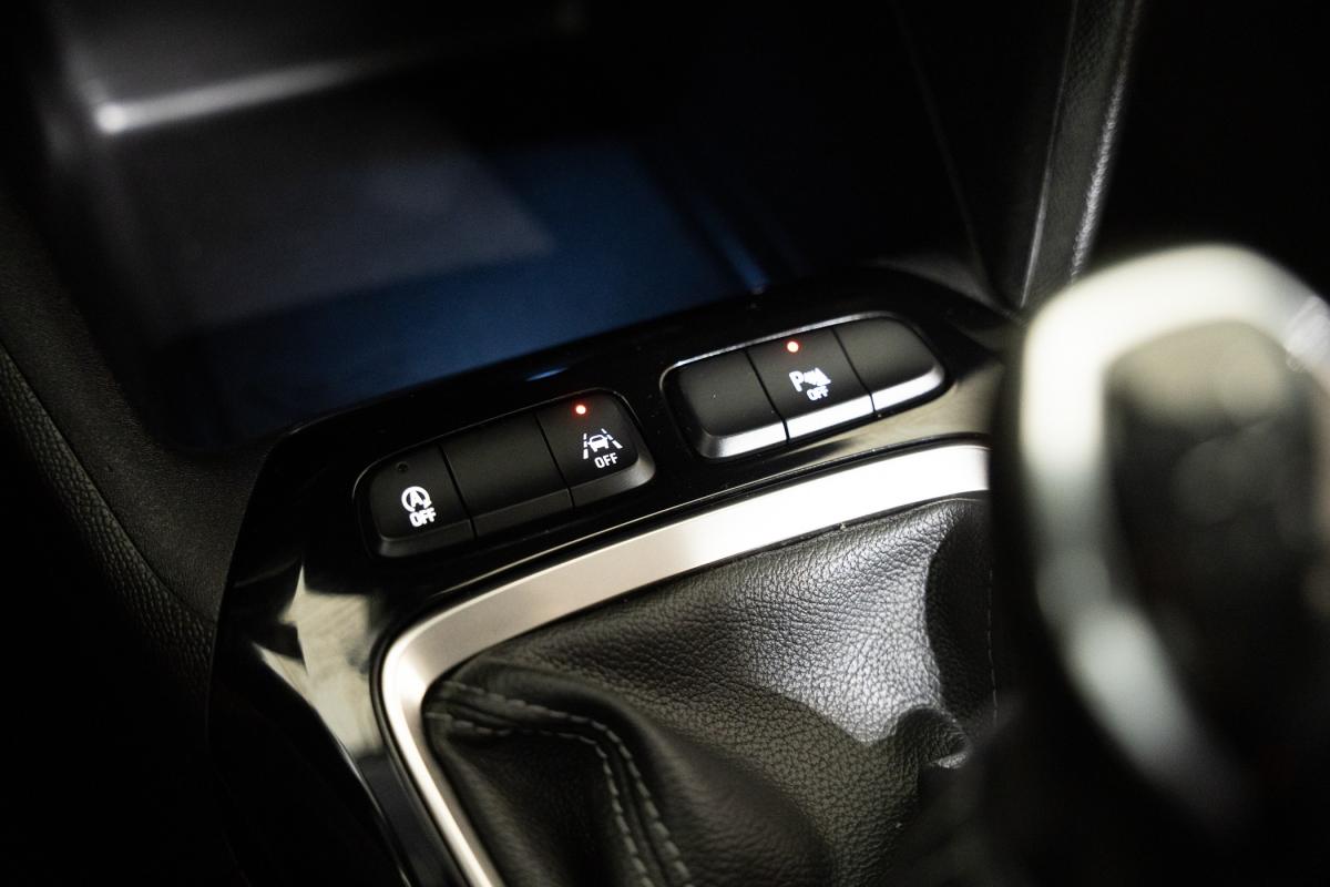 opel-corsa-2023-gasolina-1199cc