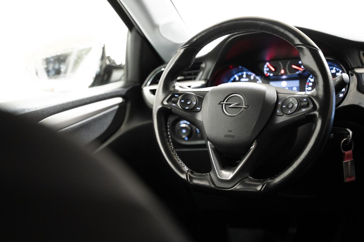 opel-corsa-2023-gasolina-1199cc