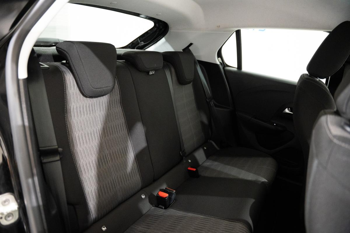 opel-corsa-2023-gasolina-1199cc