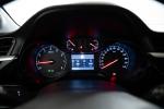 opel-corsa-2023-gasolina-1199cc