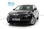 opel-corsa-2023-gasolina-1199cc