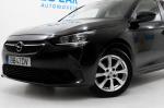 opel-corsa-2023-gasolina-1199cc