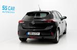 opel-corsa-2023-gasolina-1199cc