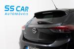 opel-corsa-2023-gasolina-1199cc
