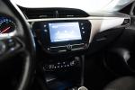 opel-corsa-2023-gasolina-1199cc