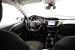 opel-corsa-2023-gasolina-1199cc