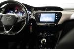 opel-corsa-2023-gasolina-1199cc
