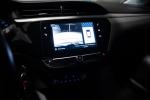 opel-corsa-2023-gasolina-1199cc