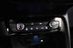 opel-corsa-2023-gasolina-1199cc