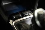 opel-corsa-2023-gasolina-1199cc
