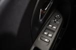 opel-corsa-2023-gasolina-1199cc