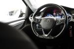 opel-corsa-2023-gasolina-1199cc